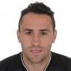 David Ospina